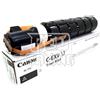CANON Toner Canon nero C-EXV53 0473C002 42100 pagine
