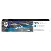 HP Cartuccia HP 981X Ciano