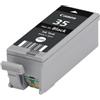 CANON Cartuccia Canon PGI-35BK Nero