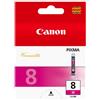 CANON Cartuccia Canon CLI-8M Magenta