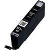 CANON Cartuccia Canon CLI-551XLBK Nero