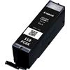CANON Cartuccia Canon PGI-550PGBK Nero