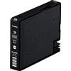 CANON Cartuccia Canon PGI-29mBK Nero Opaco