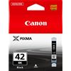 CANON Cartuccia Canon CL-42BK 6384B001 Nero