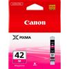 CANON Cartuccia Canon CL-42M 6386B001 Magenta - SPEDIZIONE IMMEDIATA
