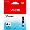 CANON Cartuccia Canon CL-42PC 6388B001 Ciano Fotograficofoto