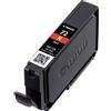 CANON Cartuccia Canon PGI-72R Rosso