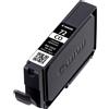 CANON Cartuccia Canon PGI-72CO Chroma Optimizer