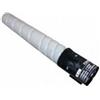 DEVELOP Toner Develop nero A9E81D0 TN-514K 26000 pagine