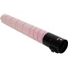 DEVELOP Toner Develop magenta A9E83D0 TN-514M 26000 pagine