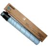 DEVELOP Toner Develop ciano A9E84D0 TN-514C 26000 pagine