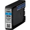 CANON Cartuccia Canon PGI-1500XLC Ciano