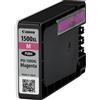 CANON Cartuccia Canon PGI-1500XLM Magenta
