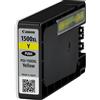CANON Cartuccia Canon PGI-1500XLY Giallo