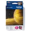 BROTHER Cartuccia Brother LC1100M Magenta