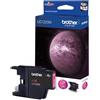 BROTHER Cartuccia Brother LC1220M Magenta