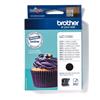 BROTHER Cartuccia Brother LC123BK Nero