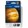 BROTHER Cartuccia Brother LC1240BK Nero