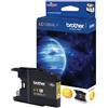 BROTHER Cartuccia Brother LC1280XLY Giallo