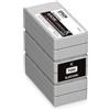 EPSON Cartuccia Epson C13S020563 GJIC5(K) Nero