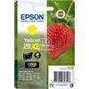 EPSON Cartuccia Epson C13T29944012 T2994 Giallo XL