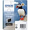 EPSON Cartuccia Epson C13T32404010 T3240 Trasparente