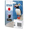 EPSON Cartuccia Epson C13T32474010 T3247 Rosso