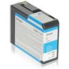EPSON Cartuccia Epson C13T580200 T5802 Ciano