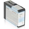EPSON Cartuccia Epson C13T580500 T5805 Ciano Chiaro
