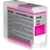 EPSON Cartuccia Epson C13T580A00 T580A Magenta Intenso