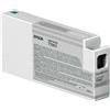 EPSON Cartuccia Epson C13T596700 T5967 Nero Chiaro