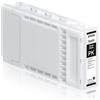 EPSON Cartuccia Epson C13T693100 T6931 Nero Fotografico