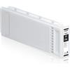 EPSON Cartuccia Epson d'inchiostro nero C13T694100 T6941 700ml