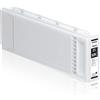 EPSON Cartuccia Epson C13T694500 T6945 Nero Opaco