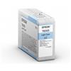 EPSON Cartuccia Epson C13T850500 T8505 Ciano Chiaro
