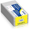 EPSON Cartuccia Epson C33S020604 SJIC22P/Y Giallo
