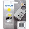EPSON Cartuccia Epson C13T35944010 T3594 Giallo