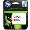 HP Cartuccia HP C2P25AE 935 XL Magenta