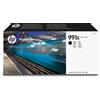 HP Cartuccia HP M0K02AE 991X Nero