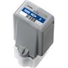 CANON Cartuccia Canon PFI-1000b 0555C001 Blu