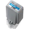 CANON Cartuccia Canon PFI-1000c 0547C001 Ciano
