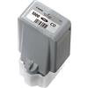 CANON Cartuccia Canon PFI-1000co 0556C001 Trasparente