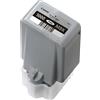 CANON Cartuccia Canon PFI-1000mbk 0545C001 Nero Opaco