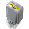 CANON Cartuccia Canon PFI-1000y 0549C001 Giallo