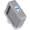 CANON Cartuccia Canon PFI-1100c 0851C001 Ciano