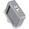 CANON Cartuccia Canon d'inchiostro Grigio PFI-1100pgy 0857C001