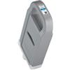 CANON Cartuccia Canon PFI-1700c 0776C001 Ciano