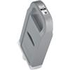 CANON Cartuccia Canon PFI-1700mbk 0774C001 Nero Opaco