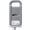 CANON Cartuccia Canon PFI-206mbk 5302B001 Nero Opaco