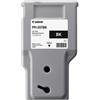 CANON Cartuccia Canon PFI-207bk 8789B001 Nero